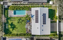 36 Saint Andrews Drive, Tewantin, Qld 4565