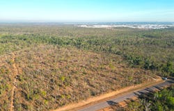 240 Morgan Road, Virginia, NT 0834