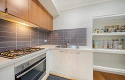 14 Medlar Circuit, Gillieston Heights, NSW 2321