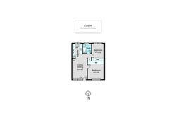 4/15 Gardenia Road, Gardenvale, Vic 3185