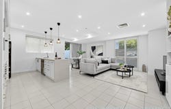 1/2 Douro Place, West Perth, WA 6005