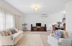 29 St Boswells Avenue, Berwick, Vic 3806