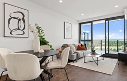 Box Hill, Vic 3128