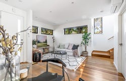5 St Georges Road, Northcote, Vic 3070