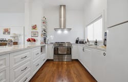 54 Amana Circuit, Orange, NSW 2800