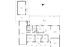 47 Mackerel Street, Woodgate, Qld 4660