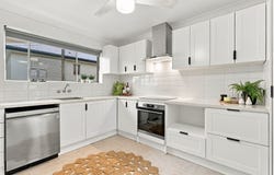 5/19 DWYER STREET, Nundah, Qld 4012