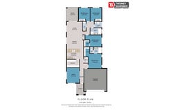 16 Marrabah Avenue, Smithfield, Qld 4878