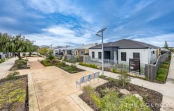 14 Lutea Lane, Jindalee, WA 6036