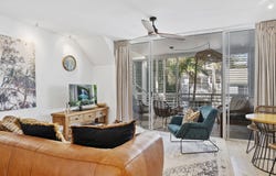 122/16 Noosa Drive, Noosa Heads, Qld 4567