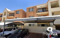 6/22 Knutsford Street, North Perth, WA 6006