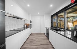 20 Bulmann Avenue, Horningsea Park, NSW 2171