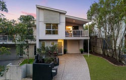 12 Kinglake Avenue, Springfield Lakes, Qld 4300