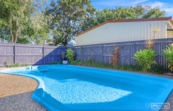 6 Adelaide Park Road, Yeppoon, Qld 4703