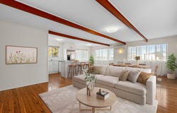 4 Charlmay Street, Prince Henry Heights, Qld 4350