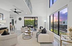 58 The Crescent,, Underwood, Qld 4119