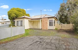 112 Bennett Road, Horsham, Vic 3400