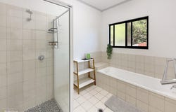 15 Finniss Place, Katherine, NT 0850