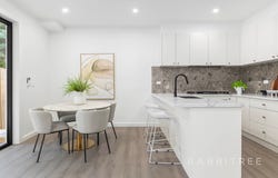 2/112 Warrigal Road, Camberwell, Vic 3124