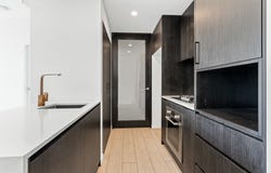 402/697-701 Pittwater Road, Dee Why, NSW 2099
