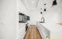 7 Ravenscraig Drive, Strathtulloh, Vic 3338