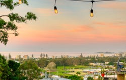 74 Toolona Street, Tugun, Qld 4224