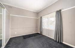 41 Mcgregor Crescent, Shepparton, Vic 3630