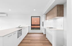 40 Skipton Street, Lara, Vic 3212