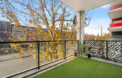 104/10 Burnley Street, Richmond, Vic 3121