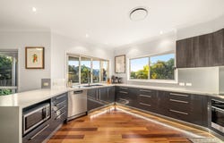 37 Butterfield Place, Chermside West, Qld 4032
