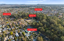 14 Turnbull Street, Euroa, Vic 3666
