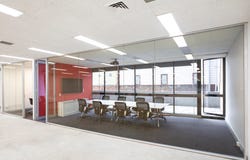 Level 1, 112 Wellington Parade, East Melbourne, Vic 3002