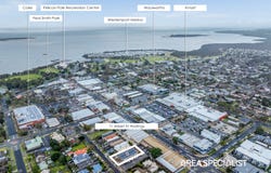 11A Albert Street, Hastings, Vic 3915