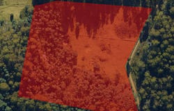 Lot 1 Echo Valley Road, Liena, Tas 7304