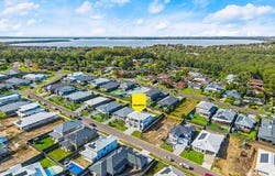 14a Scribbly Gum Street, Glenning Valley, NSW 2261