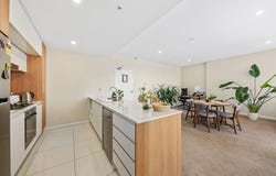 534/1 James Street, Carlingford, NSW 2118