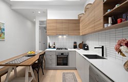 33 Emerald Hill Place, South Melbourne, Vic 3205