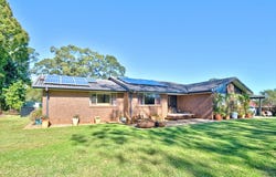 25 Highview Crescent, Modanville, NSW 2480