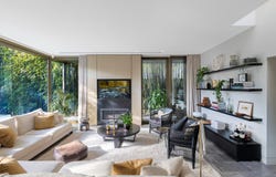 244A Raglan Street, Mosman, NSW 2088
