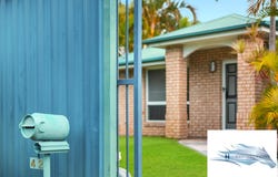 42 Arcadia Avenue, Woorim, Qld 4507