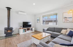 6/5 Mount Torrens Road, Lobethal, SA 5241