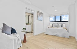 3/5 Anderson Road, Northmead, NSW 2152