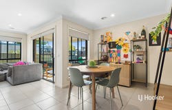 Unit 2/21 Jamieson Street, Broadford, Vic 3658