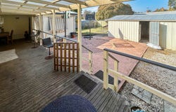 5 Willoby Street, Beaufort, Vic 3373