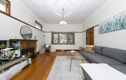 22 Inkerman Street, Maidstone, Vic 3012