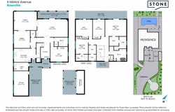 6 Niblick Avenue, Roseville, NSW 2069