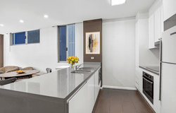 140/79-91 Macpherson Street, Warriewood, NSW 2102