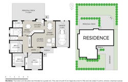 8 Hawkesworth Parade, Kings Langley, NSW 2147