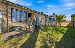 208 Princes Highway, Albion Park Rail, NSW 2527