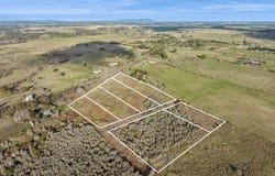 1599-1643 Old Calder Highway, Taradale, Vic 3447